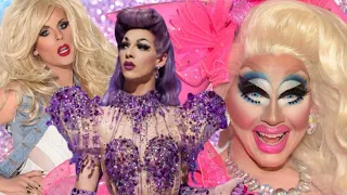 The Most Misunderstood Drag Race Season