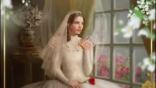 ‼️🎺🕊Покайся народ! А Невеста уже готова и говорит: гряди Господи! Луцк, Украина 🇺🇦