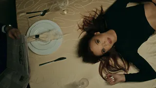 Ioana Ignat - Tacerea (Official Video)
