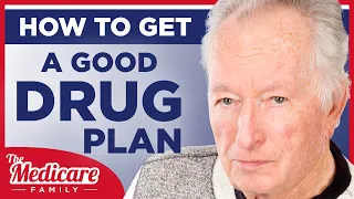 Medicare Part D Explained | How to Find the Right Medicare Drug Plan