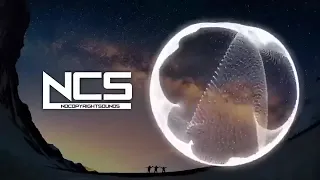 Top 50 Most Popular Songs by NCS | No Copyright Sounds of NCS for 2022 and 2021