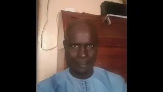 Daara Fadjtal meilleure émission du trio asrar  Assane Diagne Assane Sow Codé Ba. Tout regarder ...