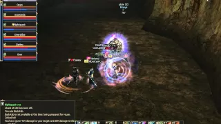 Ershess´s "20 oct 06" - Lineage 2 Teon