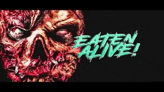 Eaten Alive! - Loser