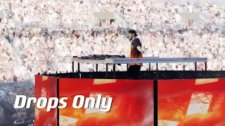 ILLENIUM | Drops Only@Trilogy: Colorado 2023