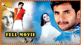 Preethigaagi || Kannada Full Movie || Srimurali, Sridevi Vijaykumar, Doddanna || Full HD