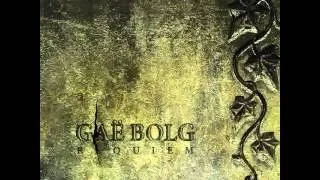 Gaë Bolg - Choral I