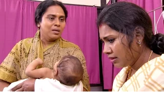 Azhagi Episode 1082, 08/02/16