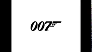 James Bond Sound Effect [[ Drop / Sound Effect / Intro Tune ]]