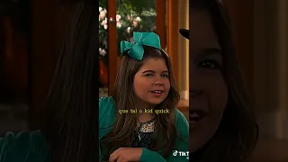 The Thundermans ep final-R.C