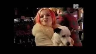 Spice Girls: Giving You Everything - Documentary Complete / Sub-ITA