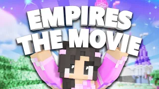 💜Empires SMP | THE MOVIE!