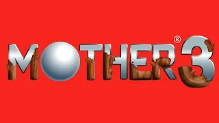 Curtain Call - MOTHER 3