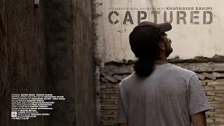 Captured (2015) Short Film