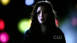 The vampire diaries 3x07 - Greg Laswell This Woman's Work