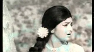 Illiruve Illiruve - Bhale Bhaskar (1971) - Kannada