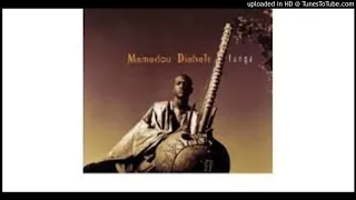 Mamadou Diabaté - Mamadou Diawara
