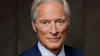 Remembering Bob Simon