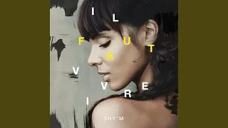 Il faut vivre (Instrumental)