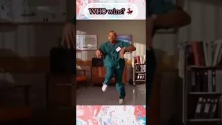 Unusual memes #45 Epic TikTok give it to me dance battle 💃🏻 hot girl vs sigma male #dance #shorts