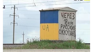 Татари в Криму. Як окупанти знищують народ