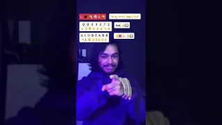 MY POTNA DEM (SLOWED) | TIKTOK DANCE TUTORIAL