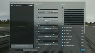 How to Setup your Xbox Controller with X-Plane 12