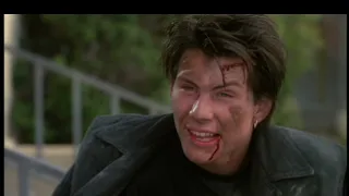Heathers (1989) movie clip