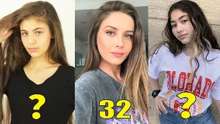 Elif (2014) Cast Oldest to Youngest 2022 | Real Name and Age 2022