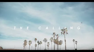 The Calling