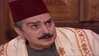 مسلسل باب الحارة الجزء الثاني  الحلقة 10 العاشرة | Bab Al Harra Season 2 HD