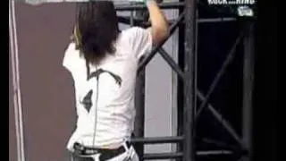 Jared Leto - I Like The Way You Move