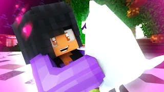 Annoying Dog  | Minecraft Hide and Seek