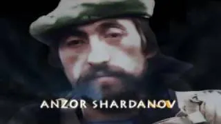 Medal of Hero of Abkhazia on Vimeo - Mozilla Firefox.mp4