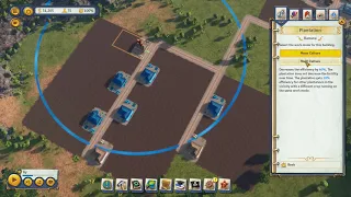 Tropico 6 Beginner Tips Building Plantations