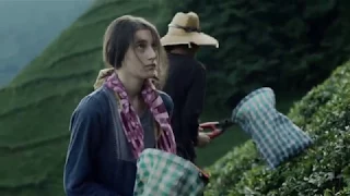 ELENE trailer | BFI London Film Festival 2017