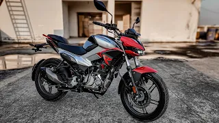 Hero Xtreme 125 R || Review and Disadvantages Explained ✅ || Must Watch The Video