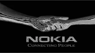 Nokia Hands Effects - G-Major collection (0-100)