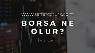 Borsa Ne Olur? Hisse Canlı Yayını #papil #zoren #naten #metur #gwind #akmgy #ntgaz #kartn #ayces