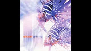 Skazi -  Animal 2000  (Full Album)