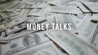 "Money Talks" - Inspiring Rap Beat | Free Hip Hop Instrumental 2024 | YoungGotti #Instrumentals