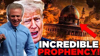 Kent Christmas PROPHETIC WORD | [ MUST WATCH ] - Donald Trump JUST REVEALED Incredible Prophecy