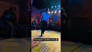 Babbumaan song viral dance instagram  #viral