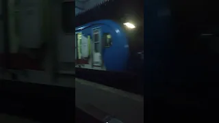 You Won't Believe What This Sri Lankan Train Ride Motivated This Person To Do!