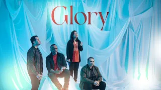 Glory (Let There Be Peace) | Bethel AG Band