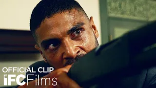 Mayhem! - Official Clip "Alive" | HD | IFC Films