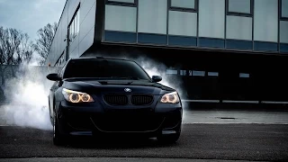 ✯ Najlepsze piosenki o BMW ♫ The best BMW songs ✯