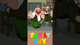 Family Guy - Funny moments #shorts #memes #viral #games #familyguy