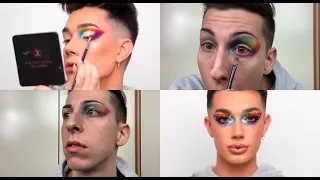 SEGUO UN TUTORIAL MAKE UP!🌈🔥