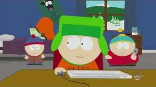 South.Park.S14E04.You.Have.0.Friends.HDTV.XviD-FQM